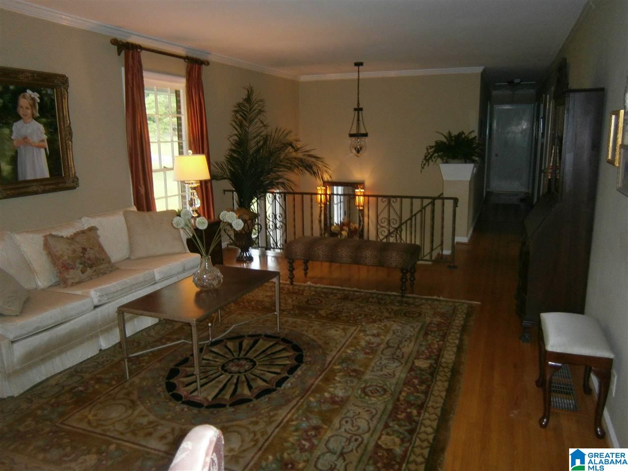3801 Spring Valley Road Birmingham, AL 35223 - Photo 21 of 34