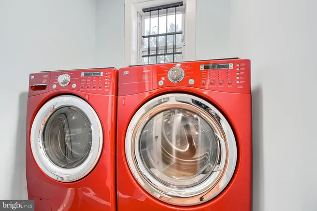 $250,000 | 5201 Beaufort Avenue, Baltimore, MD 21215