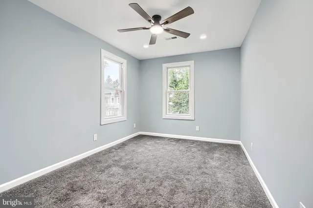 $250,000 | 5201 Beaufort Avenue, Baltimore, MD 21215