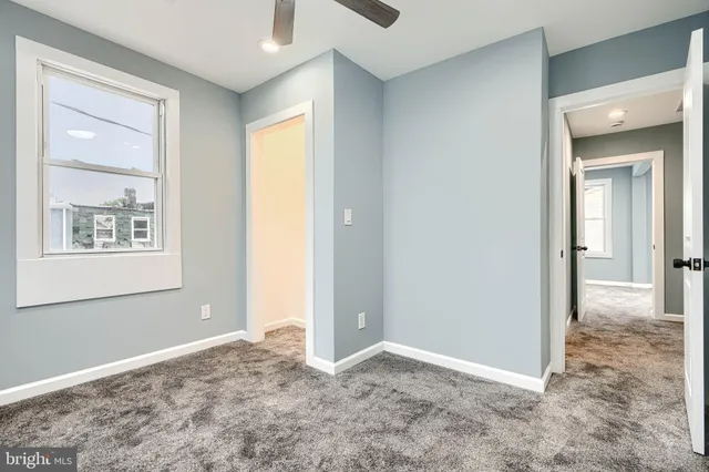 $250,000 | 5201 Beaufort Avenue, Baltimore, MD 21215