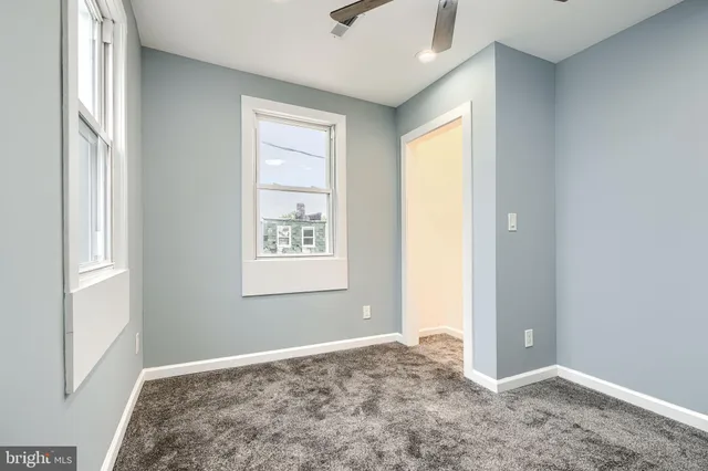 $250,000 | 5201 Beaufort Avenue, Baltimore, MD 21215