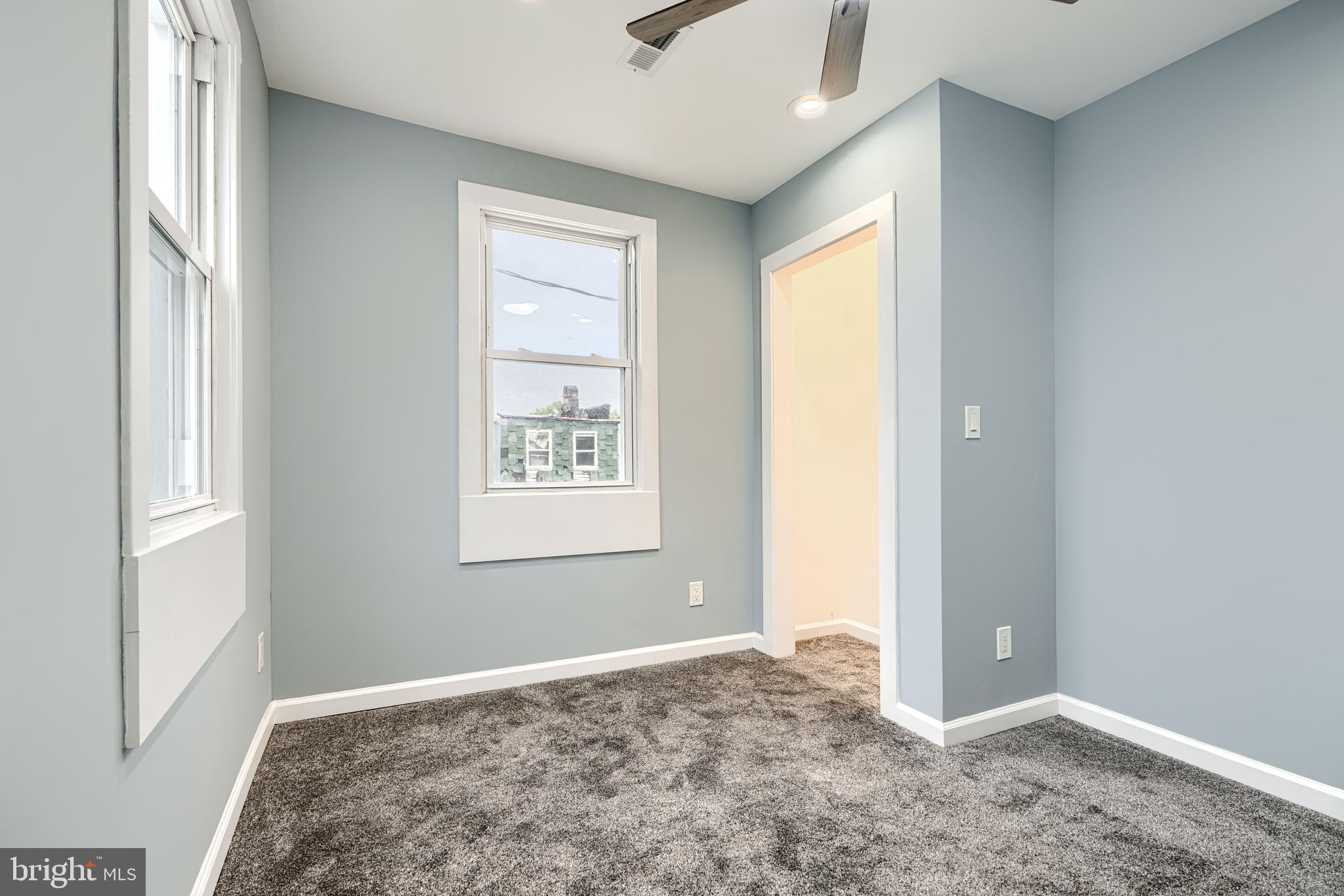 5201 Beaufort Avenue Baltimore, MD 21215 - Photo 30 of 55