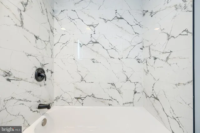 $250,000 | 5201 Beaufort Avenue, Baltimore, MD 21215