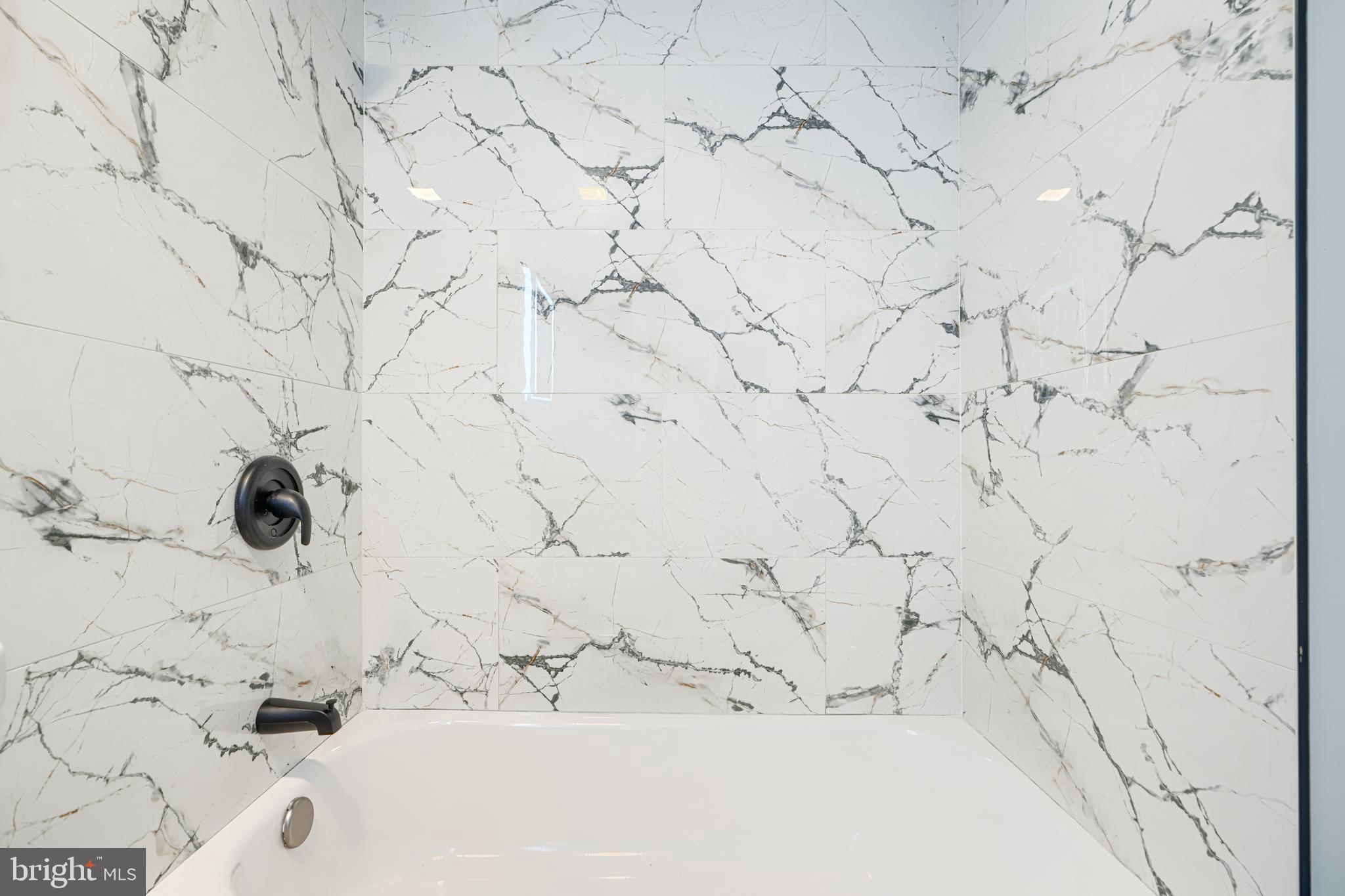 5201 Beaufort Avenue Baltimore, MD 21215 - Photo 33 of 55