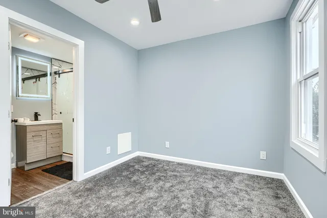 $250,000 | 5201 Beaufort Avenue, Baltimore, MD 21215