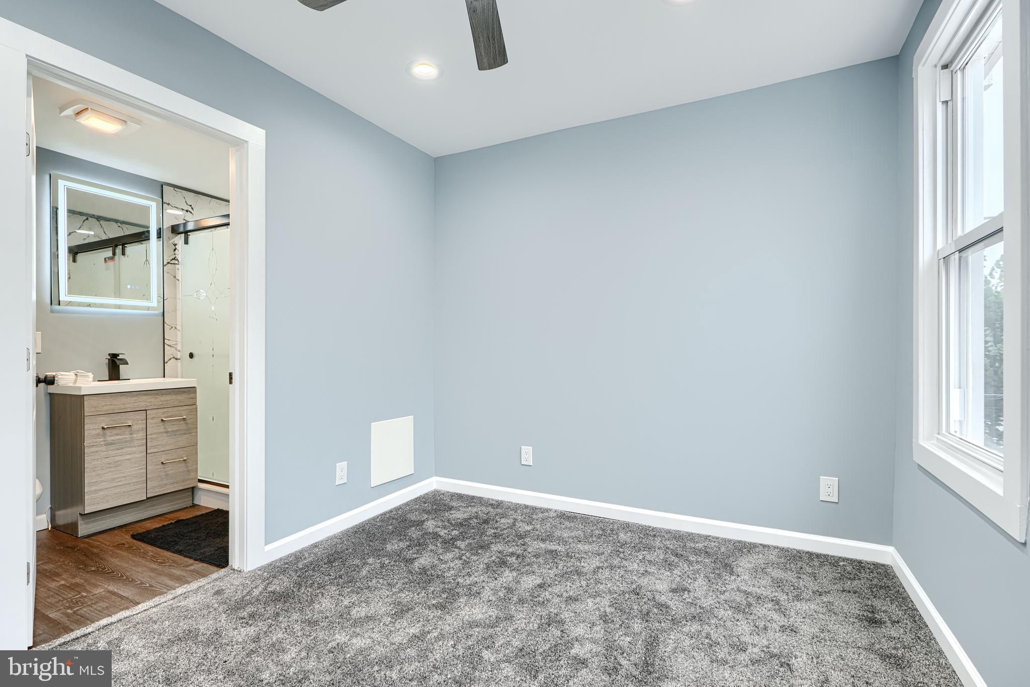 5201 Beaufort Avenue Baltimore, MD 21215 - Photo 38 of 55