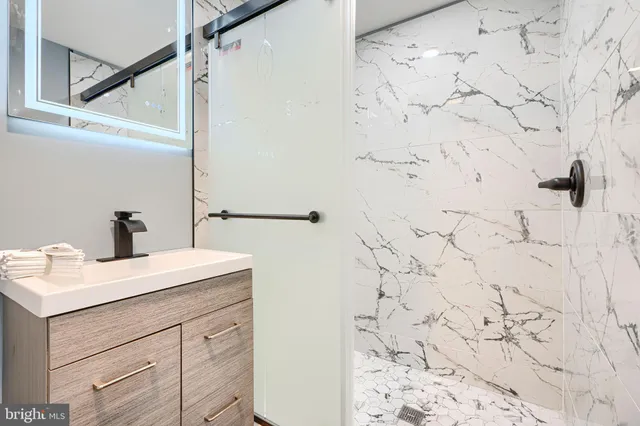 $250,000 | 5201 Beaufort Avenue, Baltimore, MD 21215