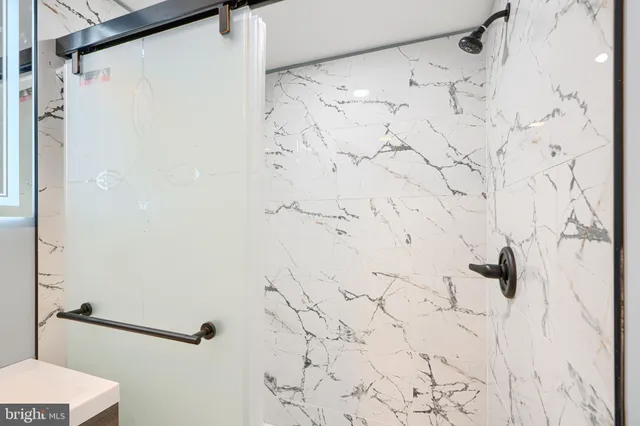 $250,000 | 5201 Beaufort Avenue, Baltimore, MD 21215