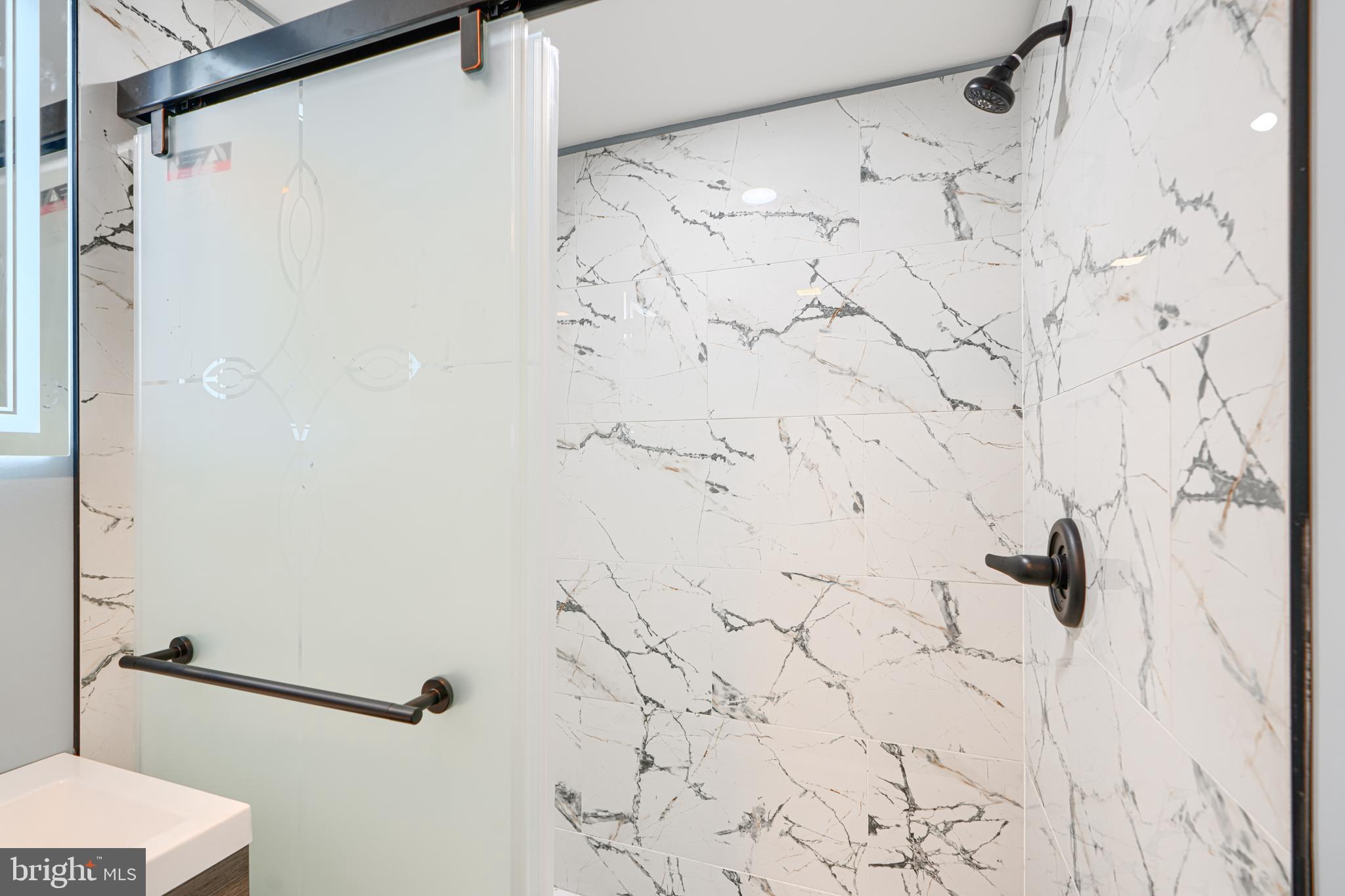 5201 Beaufort Avenue Baltimore, MD 21215 - Photo 42 of 55