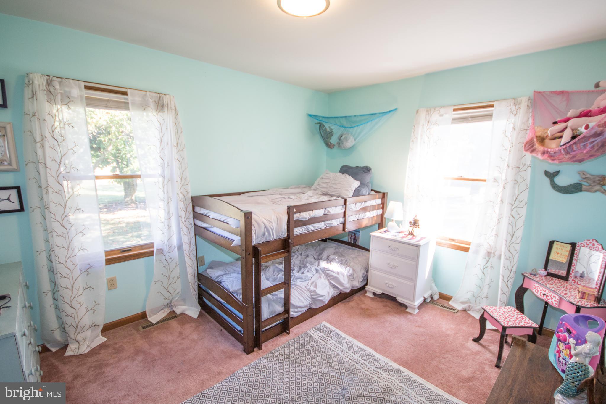 29325 West Line Road Delmar, MD 21875 - Photo 24 of 49 Bedroom 2