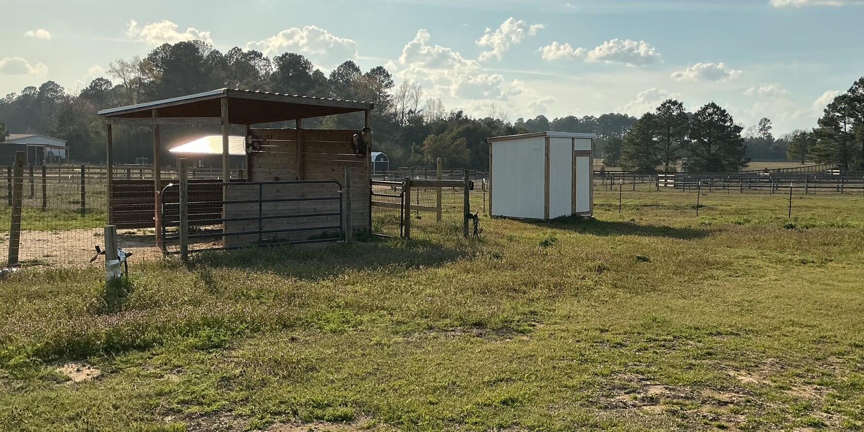 1929 New Holland Road Aiken, SC 29805 - Photo 4 of 30