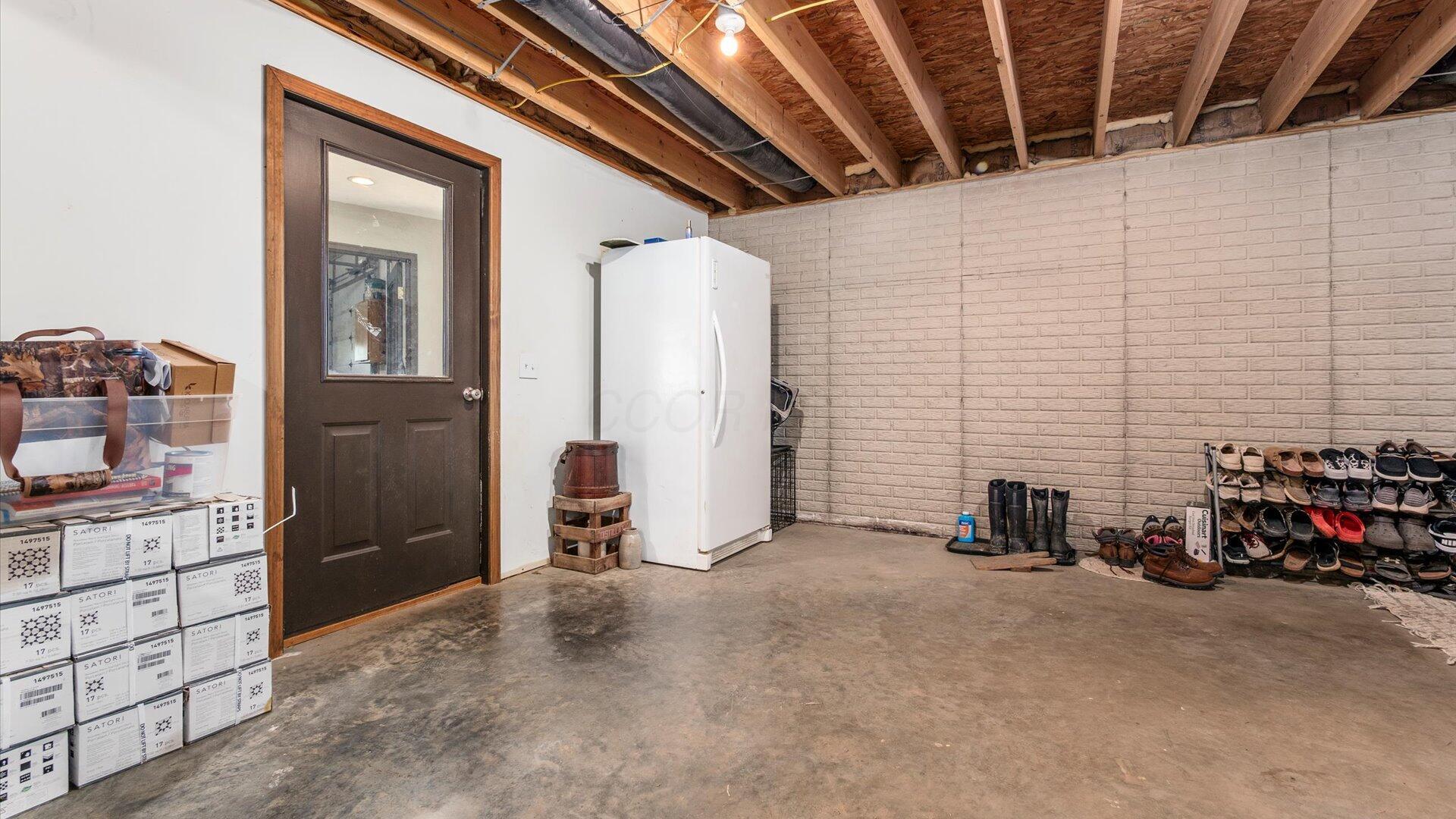 3664 North Finley Road Malta, OH 43758 - Photo 28 of 72