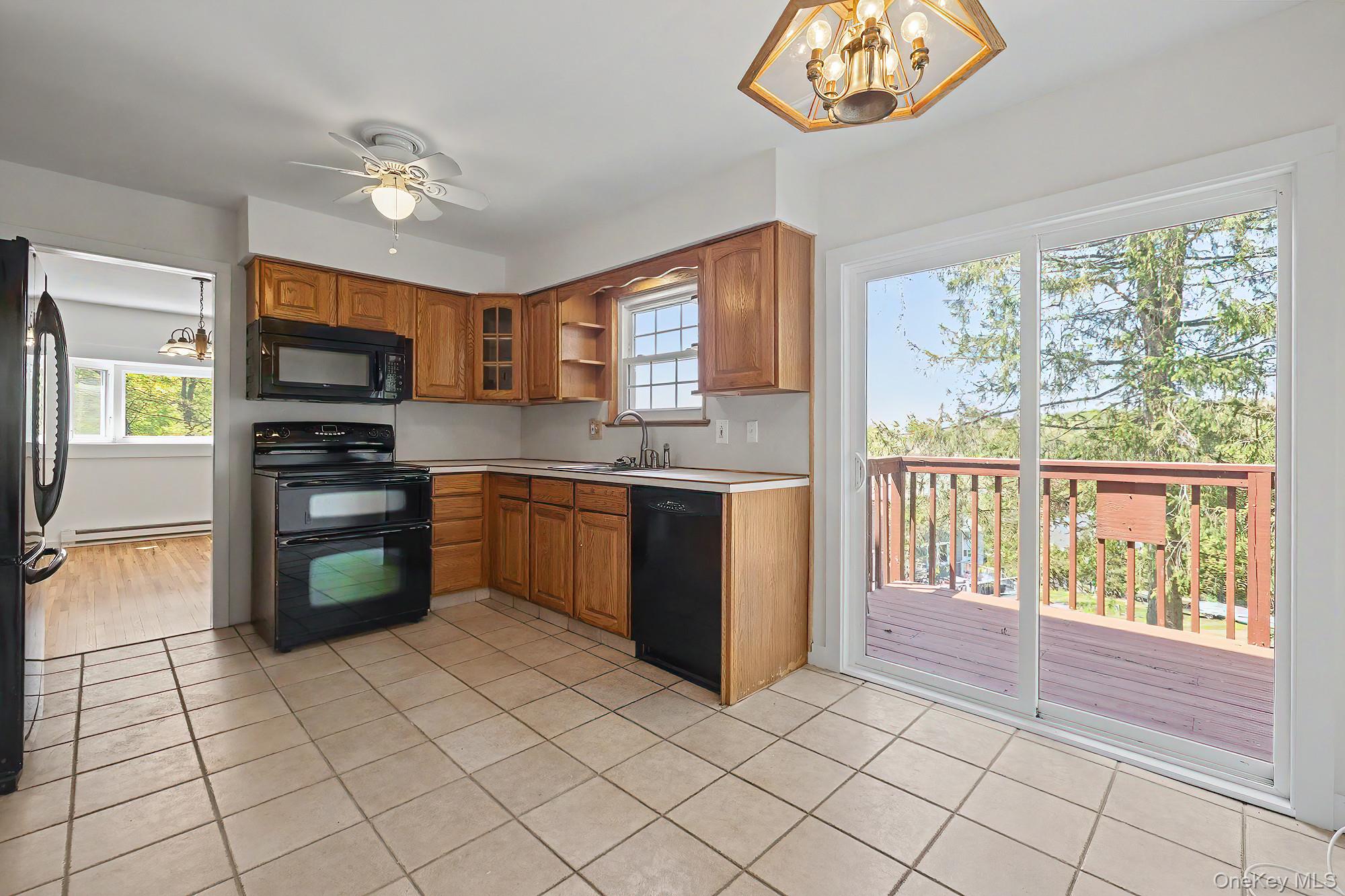 2 Alice Road North Salem, NY 10560 - Photo 12 of 41