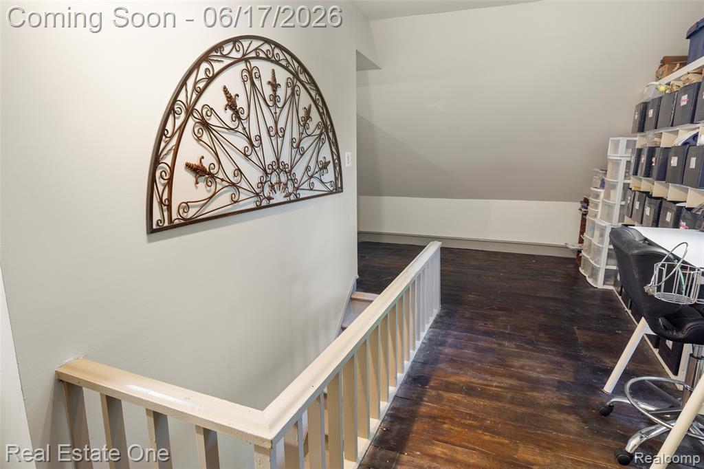 342 North Main Street Romeo, MI 48065 - Photo 34 of 41