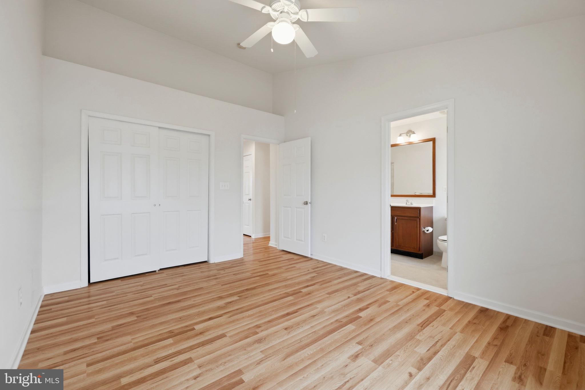 25156 Monteith Terrace Chantilly, VA 20152 - Photo 61 of 72 Bright and airy living space awaits.