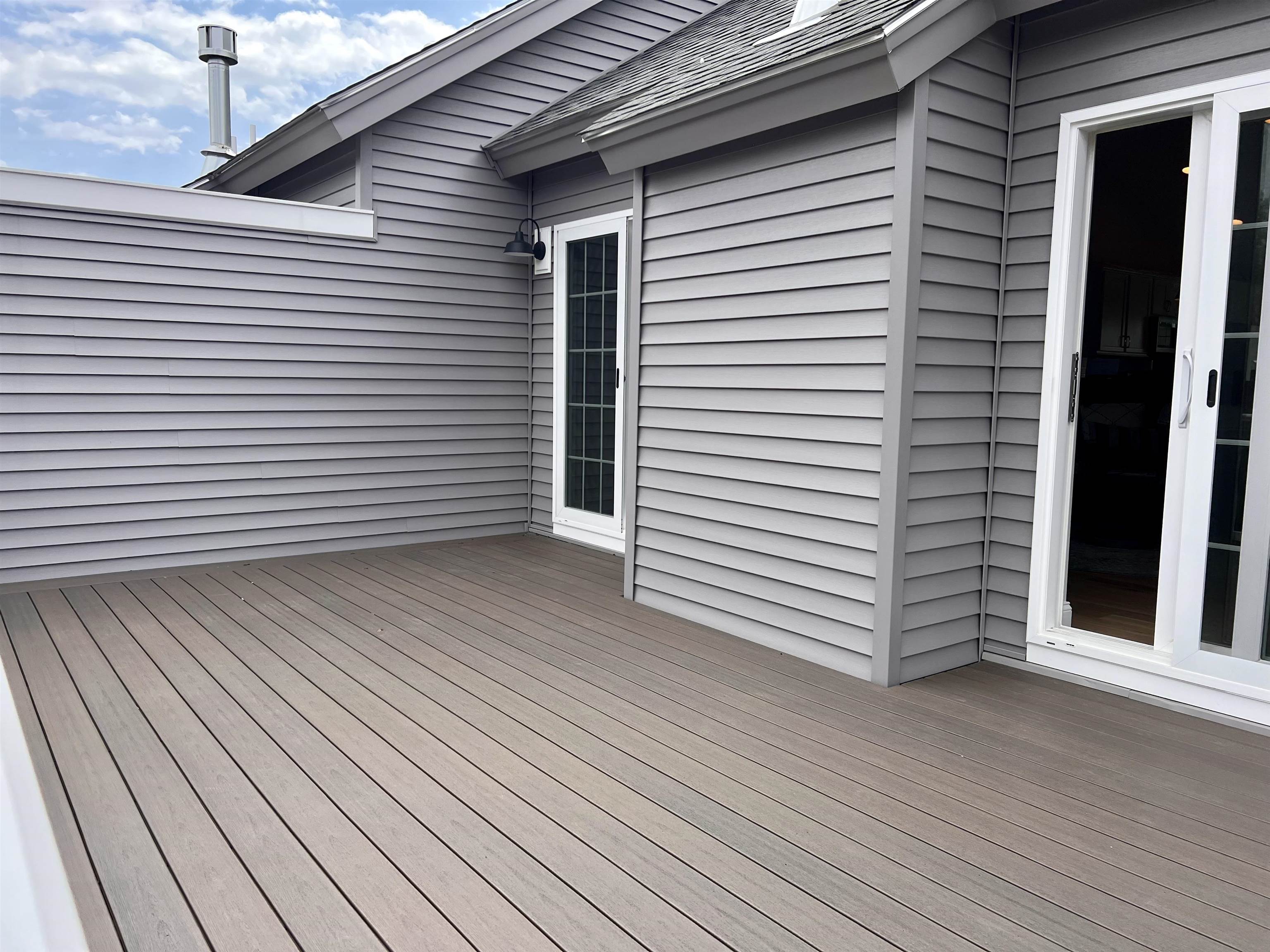 10 A Walker Road, Unit 10A Epping, NH 03042 - Photo 13 of 24