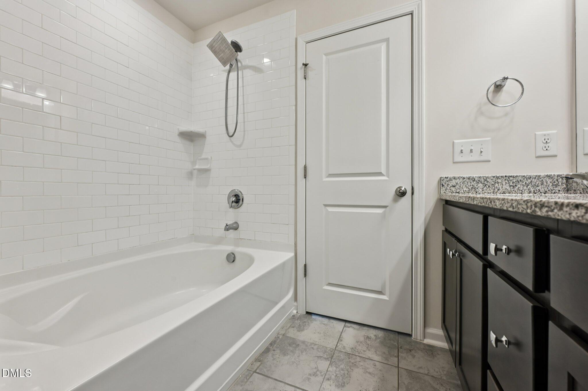 1025 Felman Road Durham, NC 27703 - Photo 38 of 49