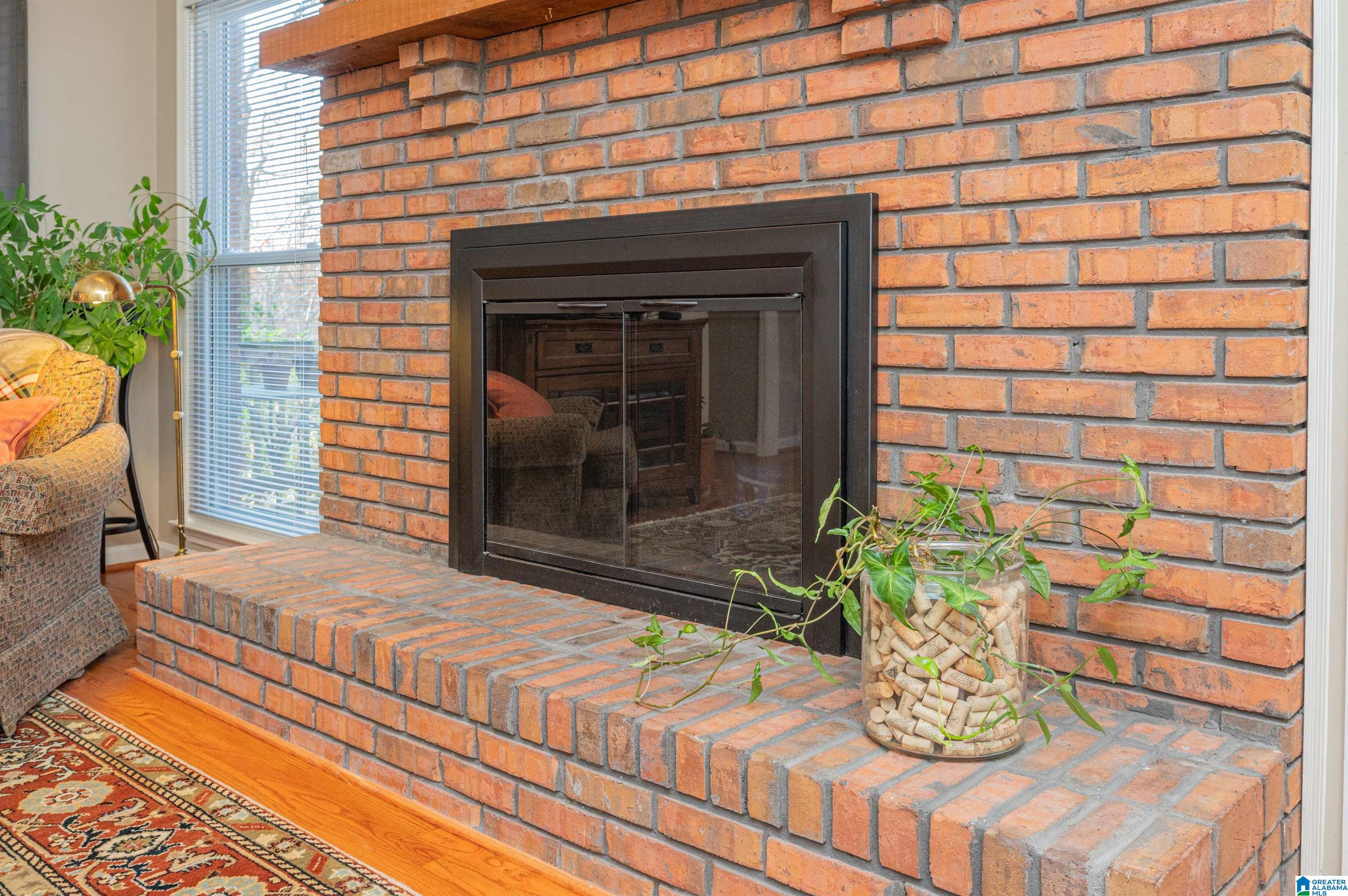 2754 Stevens Creek Road Birmingham, AL 35244 - Photo 14 of 50