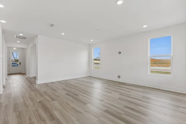 $599,990 | 2507 Havenstone Lane, Murfreesboro, TN 37128