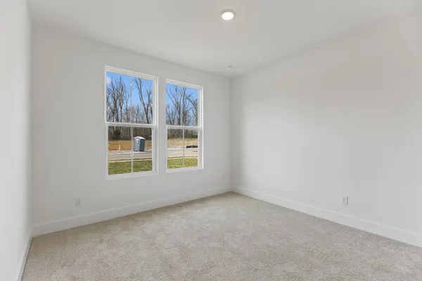 $599,990 | 2507 Havenstone Lane, Murfreesboro, TN 37128