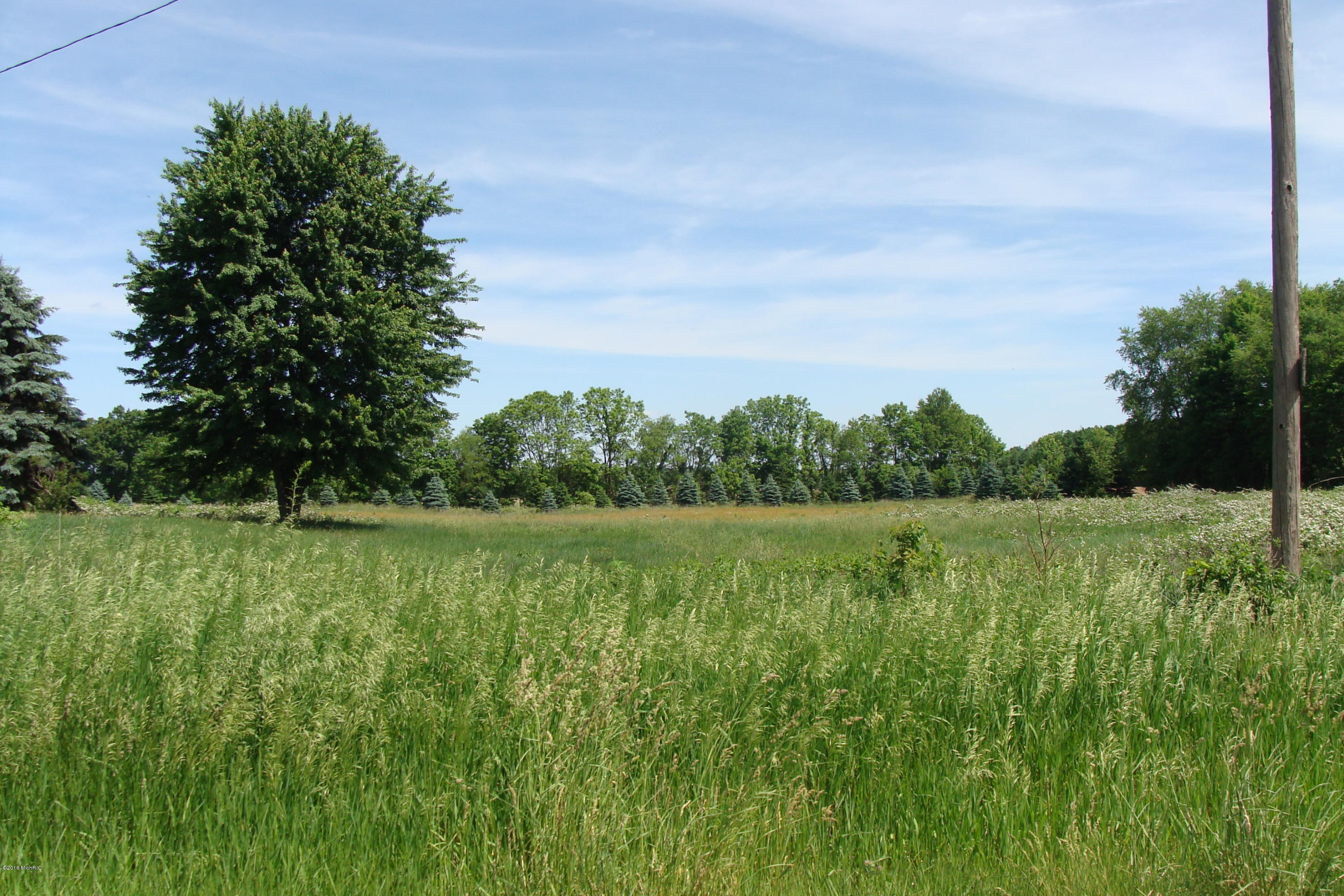 108 West Rose Road Coldwater, MI 49036 - Photo 3 of 11 DSC02091