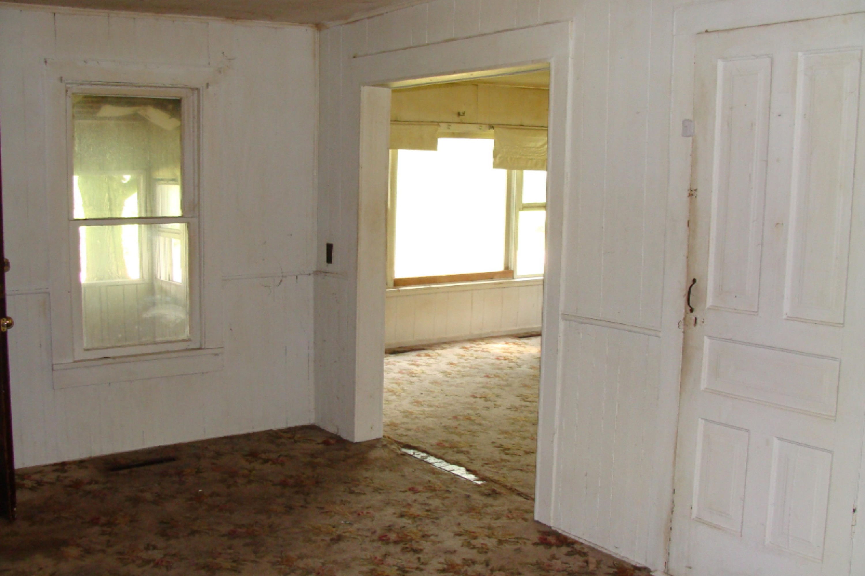 108 West Rose Road Coldwater, MI 49036 - Photo 6 of 11 DSC02289