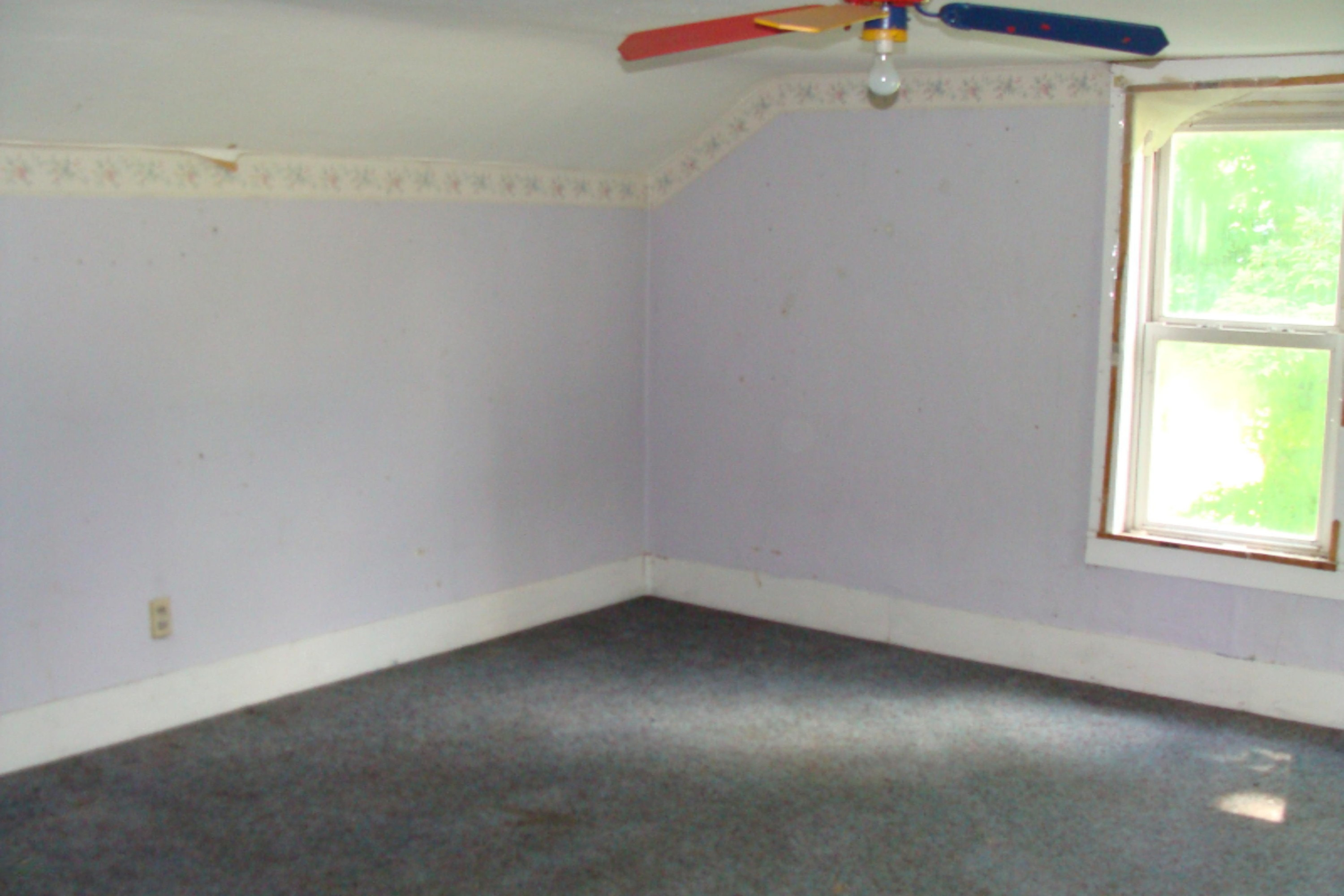 108 West Rose Road Coldwater, MI 49036 - Photo 7 of 11 DSC02293