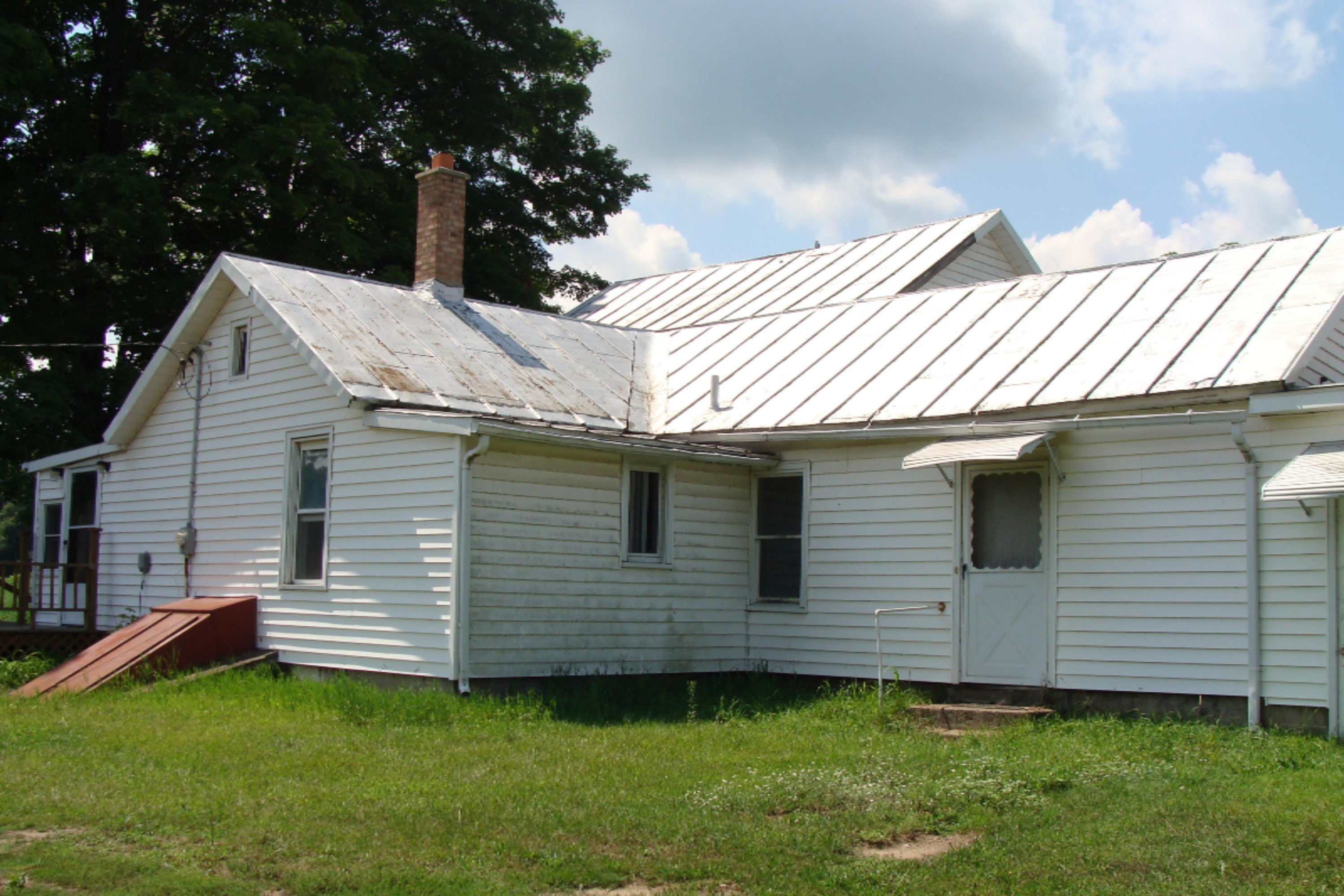 108 West Rose Road Coldwater, MI 49036 - Photo 10 of 11 DSC02300