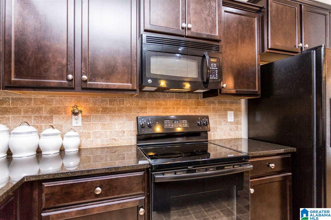 22822 Rimbred Court McCalla, AL 35111 - Photo 11 of 30