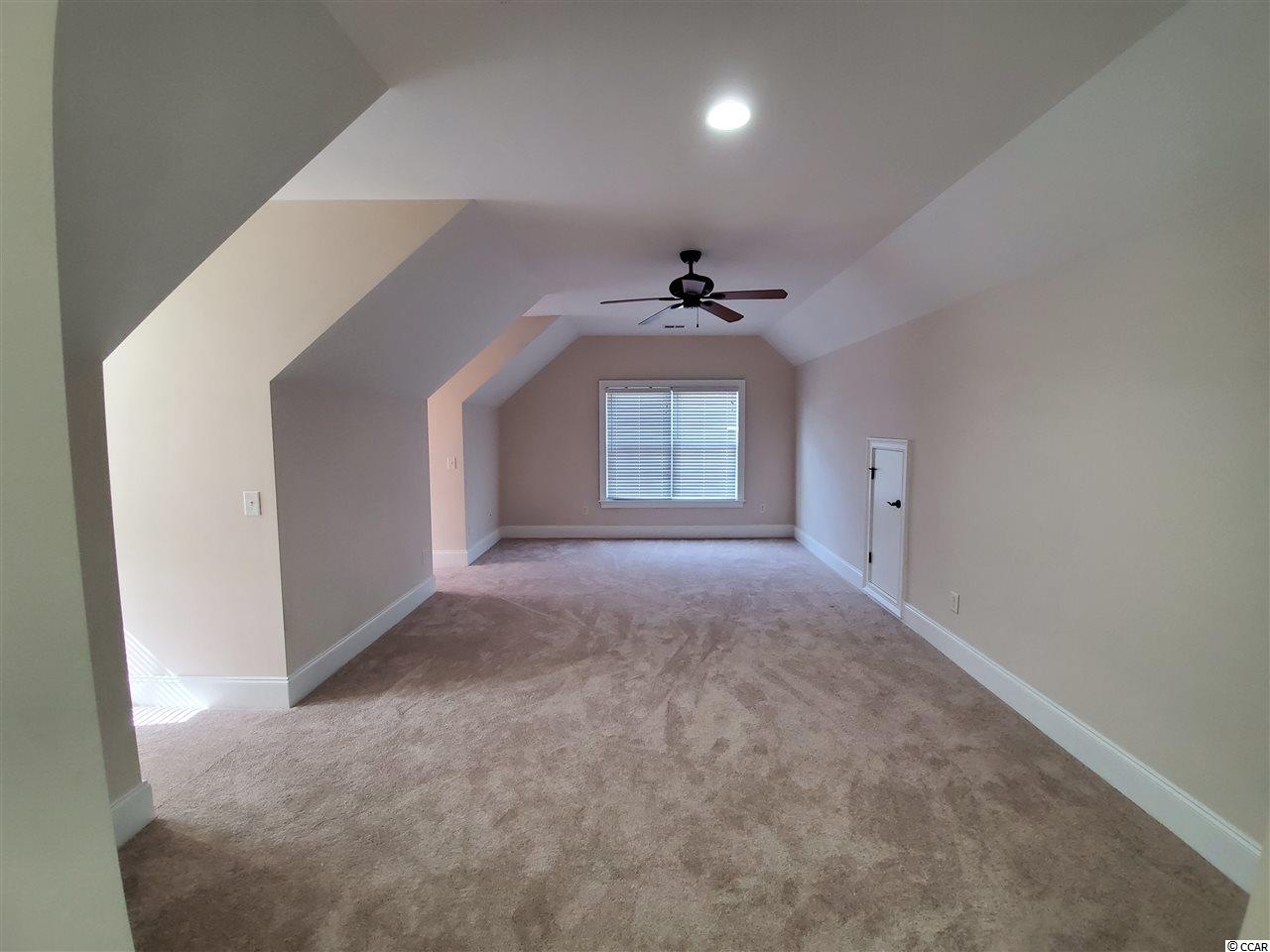 23 Damon Loop Murrells Inlet, SC 29576 - Photo 14 of 22 Gallery Image 14