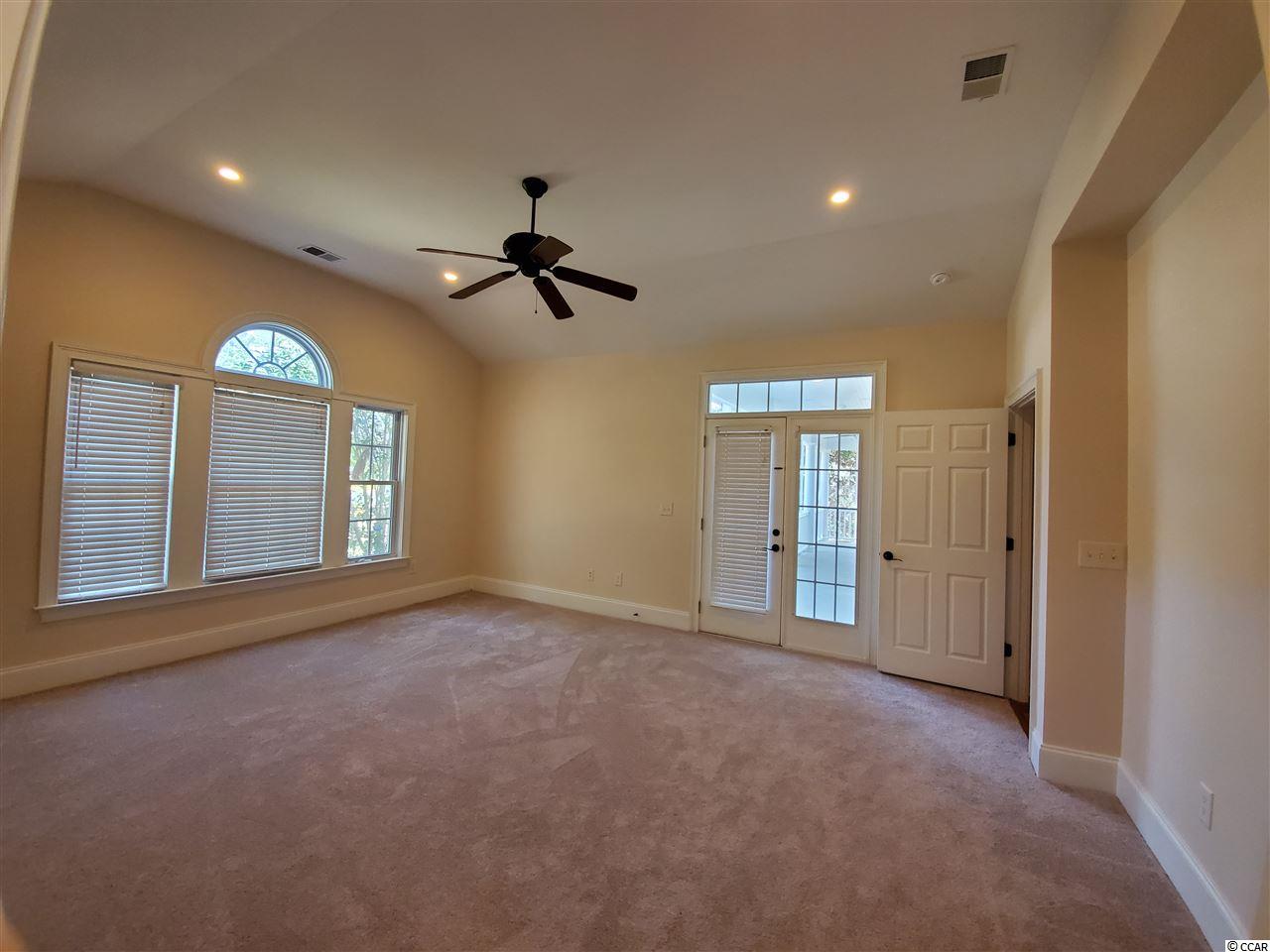 23 Damon Loop Murrells Inlet, SC 29576 - Photo 10 of 22 Gallery Image 10