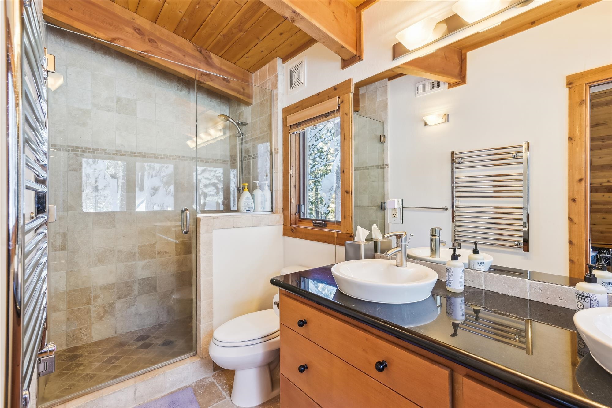 1606 Deer Path Truckee, CA 96161 - Photo 14 of 23