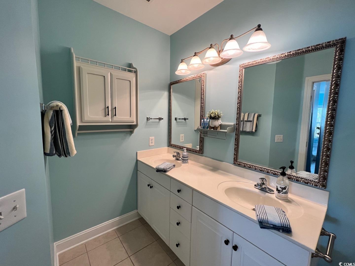 1004 Ray Costin Way, Unit 207 Murrells Inlet, SC 29576 - Photo 11 of 29 Gallery Image 11