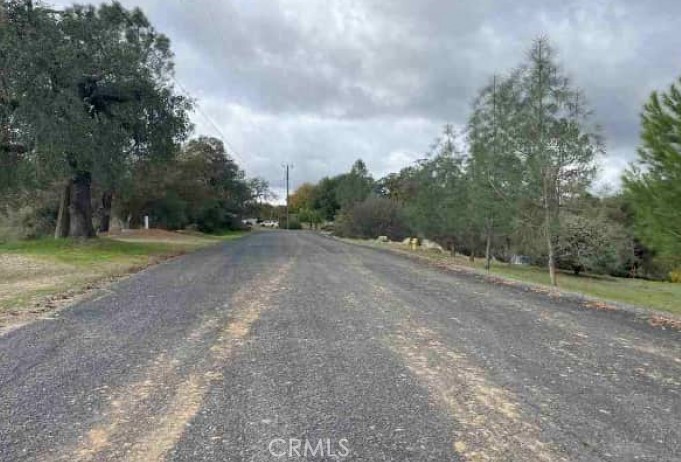 28899 Limestone Way Coarsegold, CA 93614 - Photo 3 of 3 a view of a field with trees in background