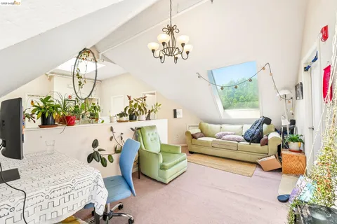 $2,400,000 | 1545 Dwight Way, Berkeley, CA 94703