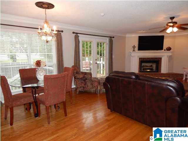 6010 Tommy Town Road Mount Olive, AL 35117 - Photo 11 of 27