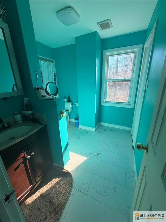 57 North Disbrow Hill Road Monroe Township, NJ 08831 - Photo 20 of 24