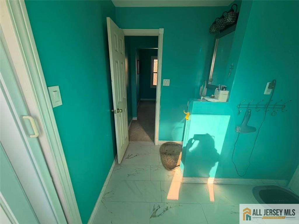 57 North Disbrow Hill Road Monroe Township, NJ 08831 - Photo 22 of 24 a view of balcony