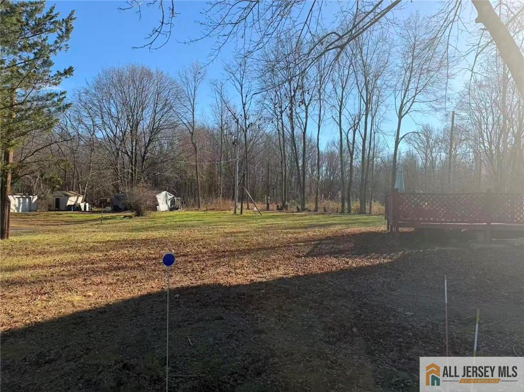 57 North Disbrow Hill Road Monroe Township, NJ 08831 - Photo 24 of 24 a view of a park