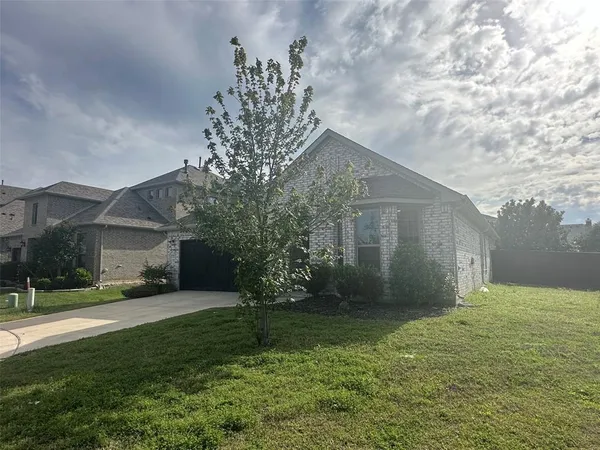 $2,548 | 1604 Charismatic Court, Rockwall, TX 75032
