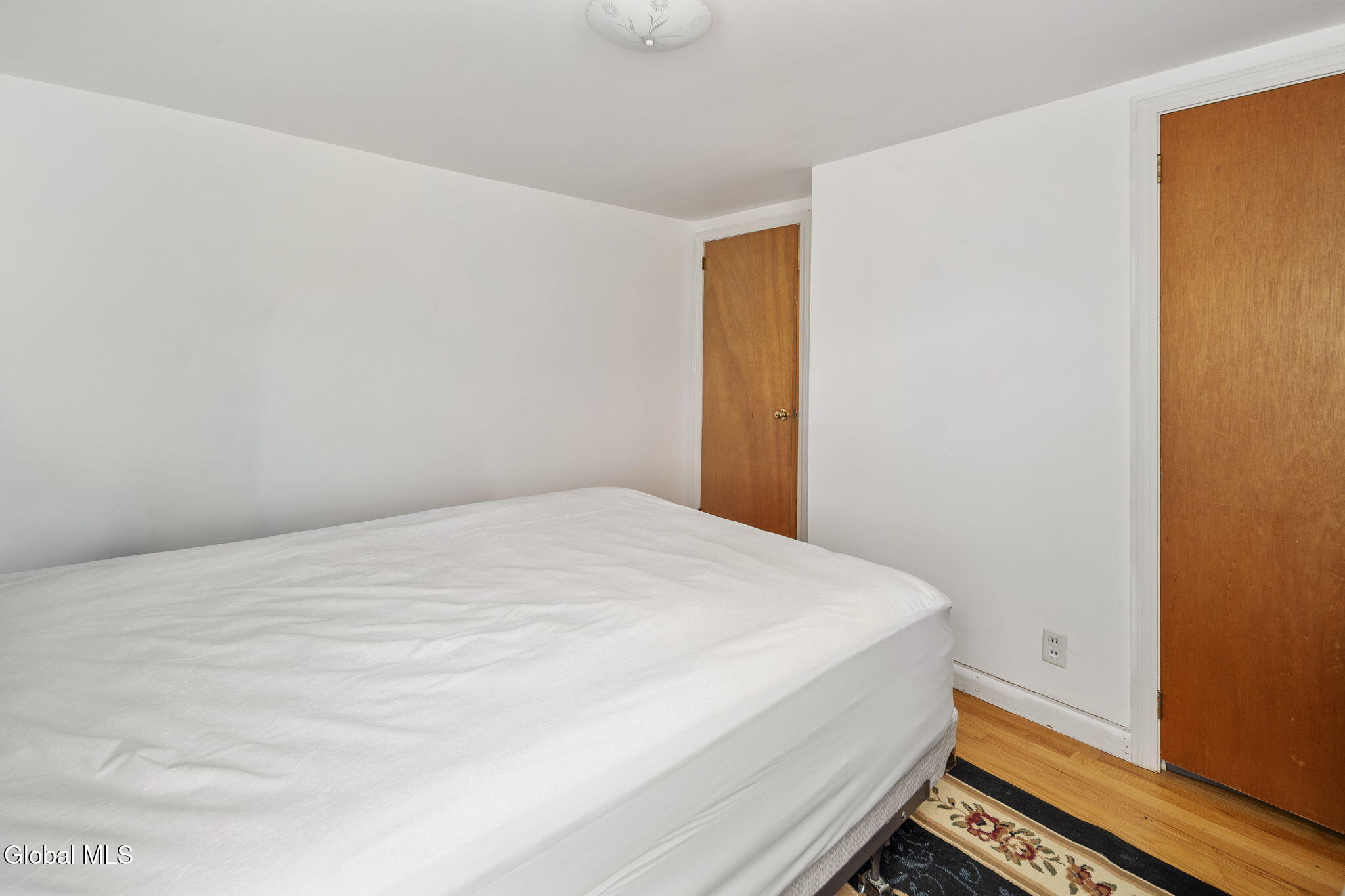 159 Ely Road Gilboa, NY 12076 - Photo 47 of 83 44-159ElyRd_44