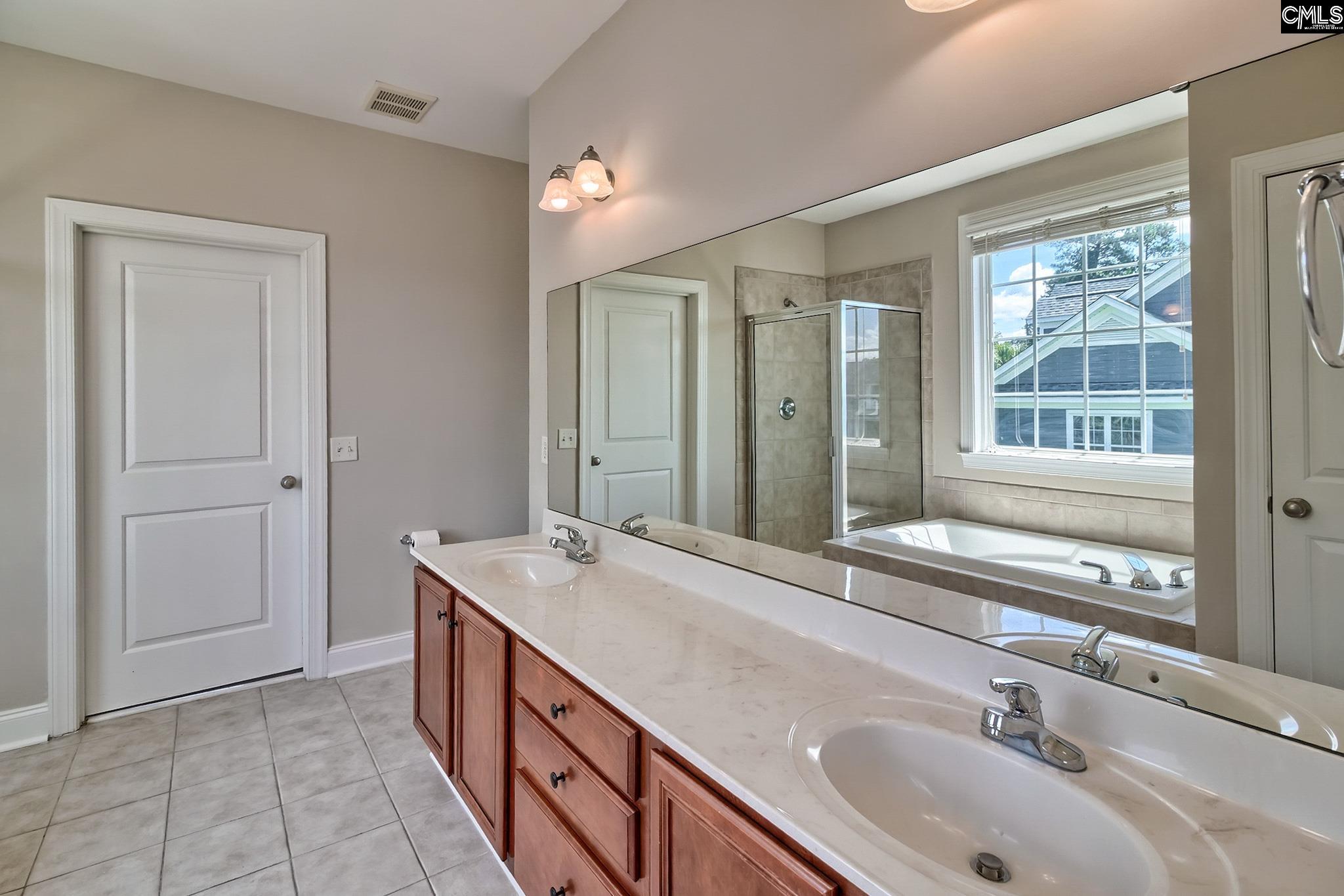 118 Sandlapper Way, Unit 2B Lexington, SC 29072 - Photo 40 of 57