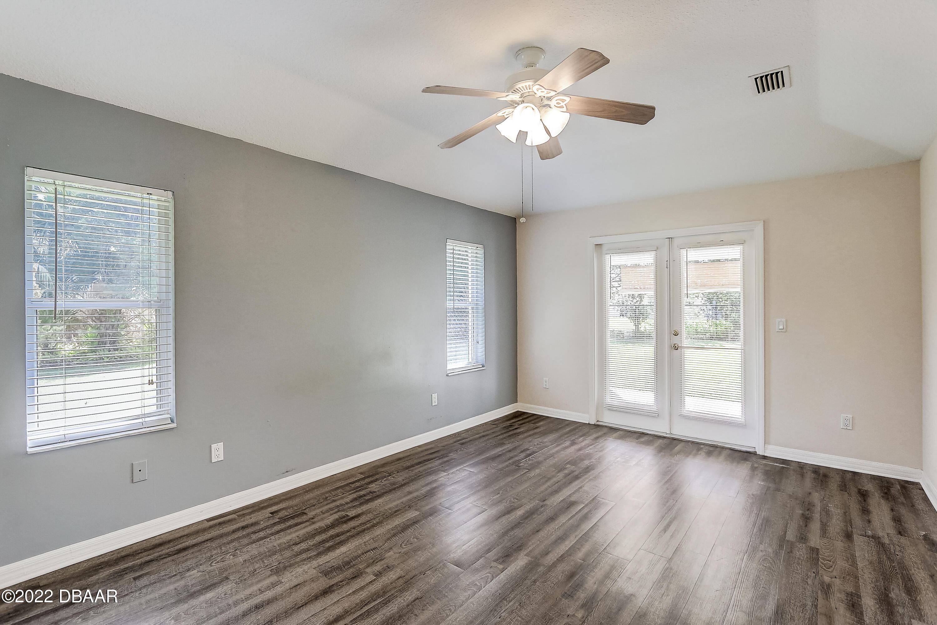 56 Rae Drive Palm Coast, FL 32164 - Photo 11 of 26 11-Rae Dr-011