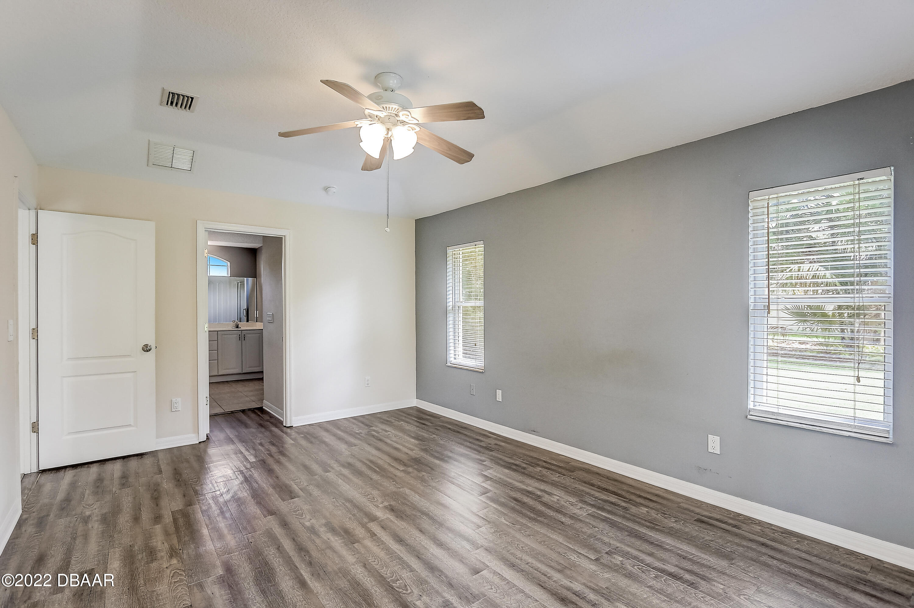 56 Rae Drive Palm Coast, FL 32164 - Photo 12 of 26 12-Rae Dr-012