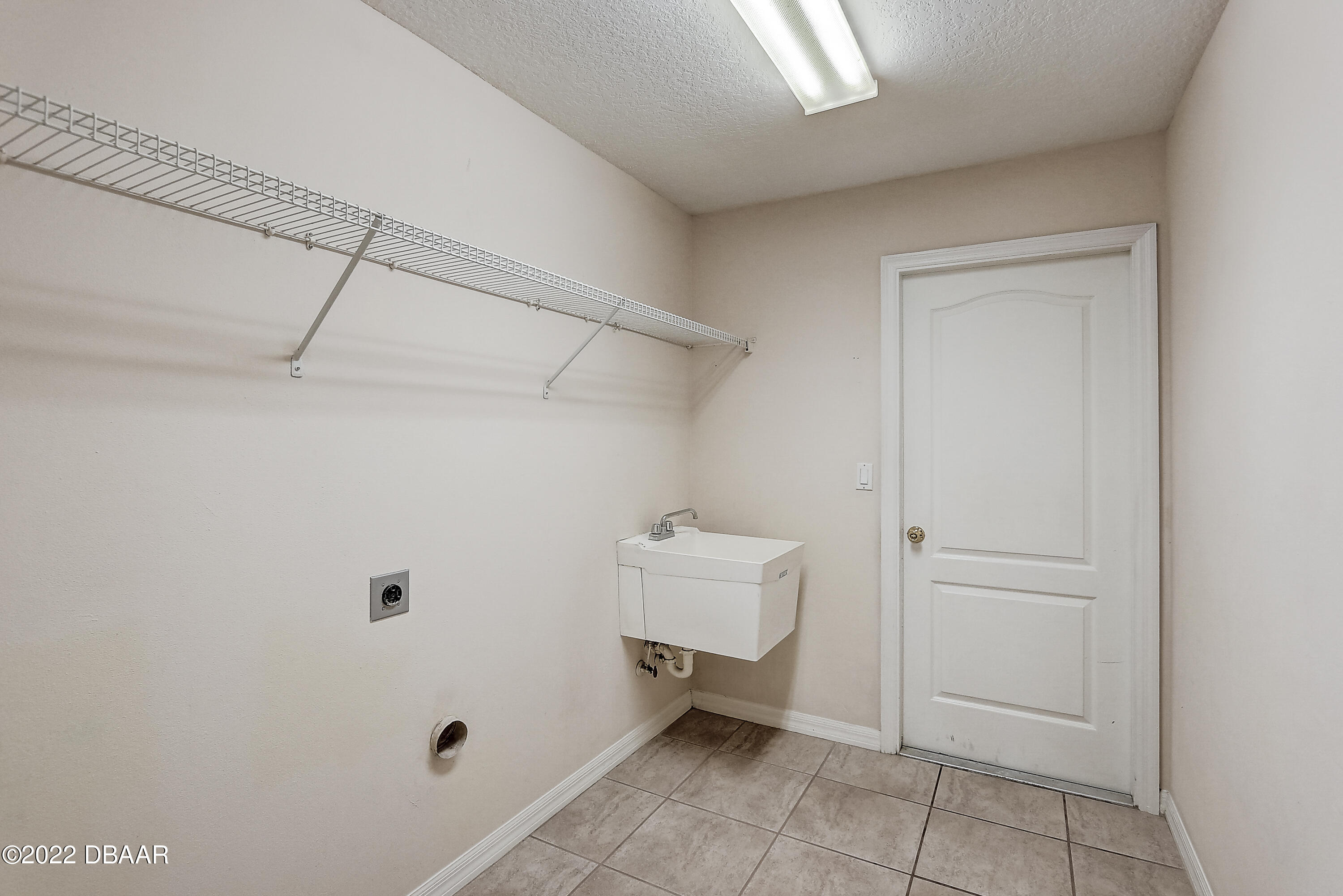 56 Rae Drive Palm Coast, FL 32164 - Photo 13 of 26 13-Rae Dr-013