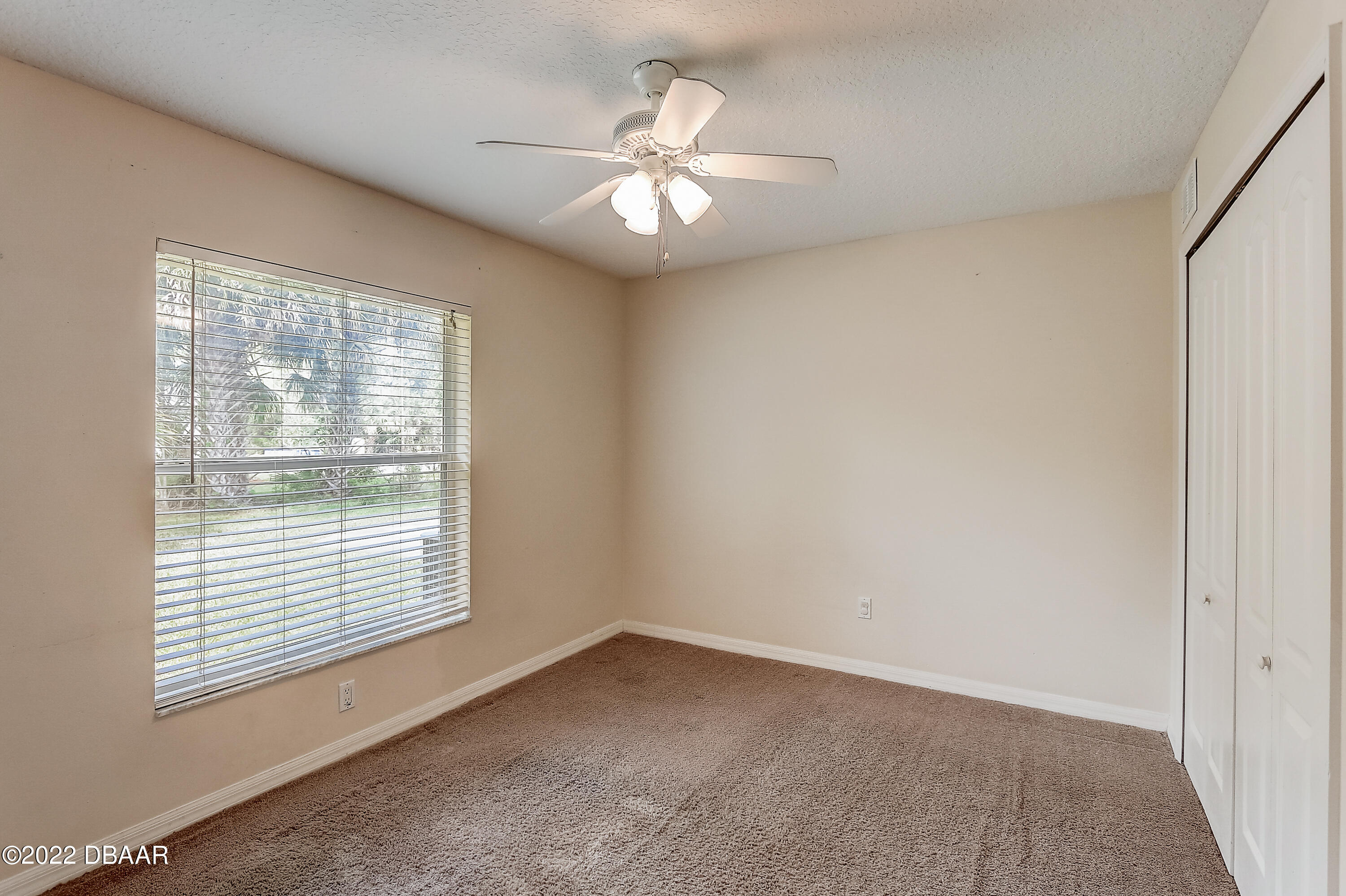 56 Rae Drive Palm Coast, FL 32164 - Photo 14 of 26 14-Rae Dr-014