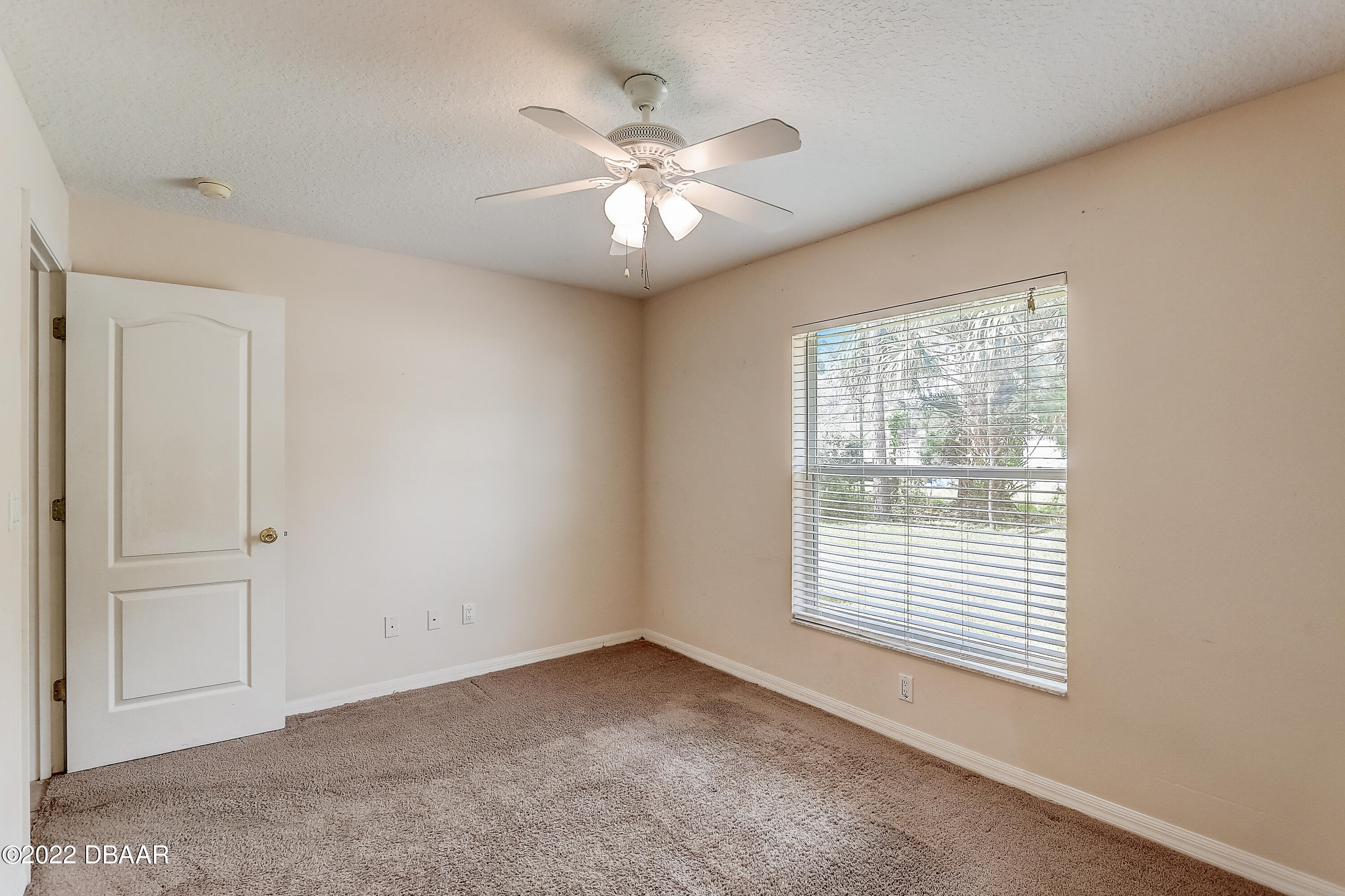 56 Rae Drive Palm Coast, FL 32164 - Photo 15 of 26 15-Rae Dr-015