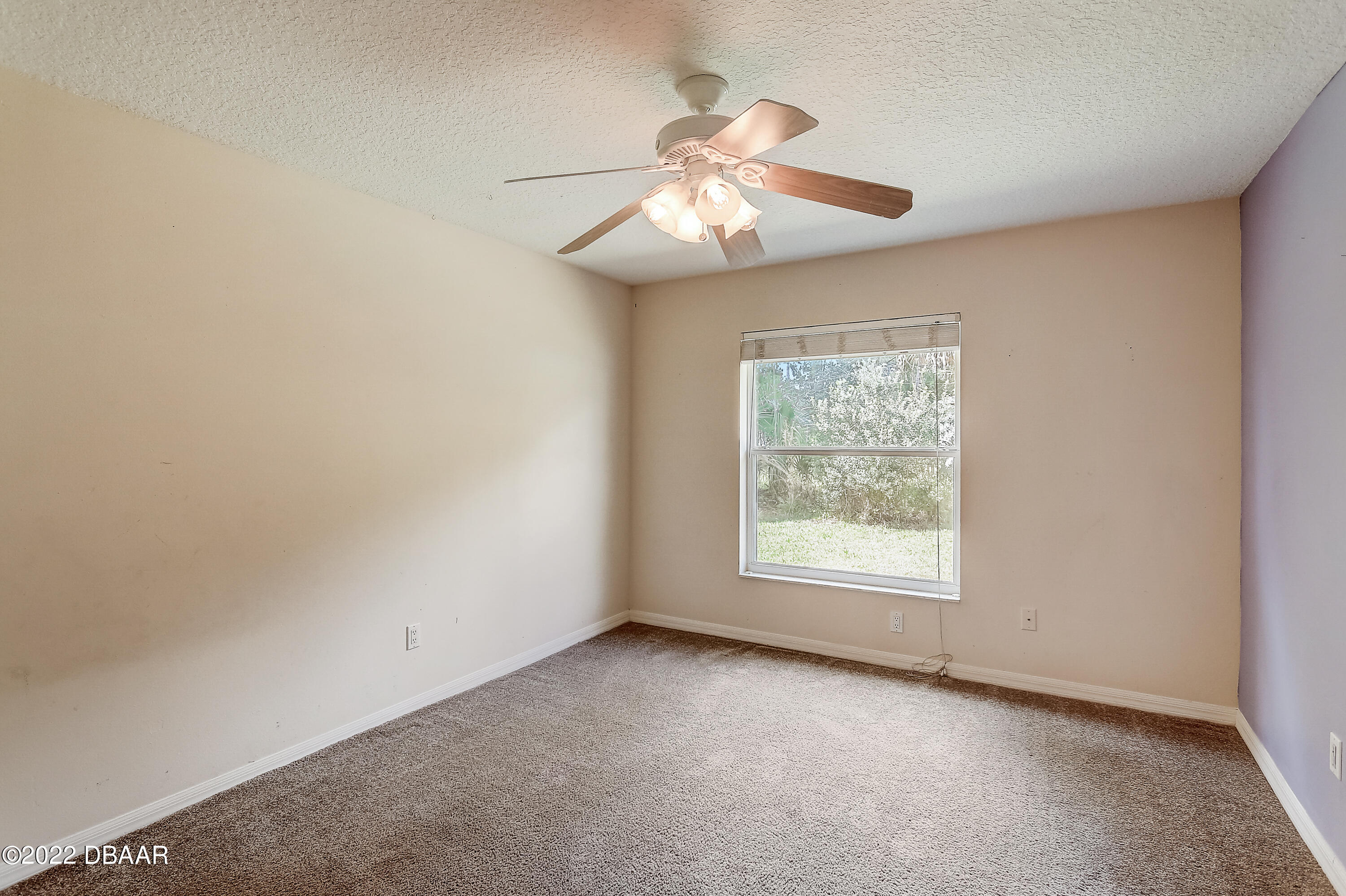 56 Rae Drive Palm Coast, FL 32164 - Photo 16 of 26 16-Rae Dr-016
