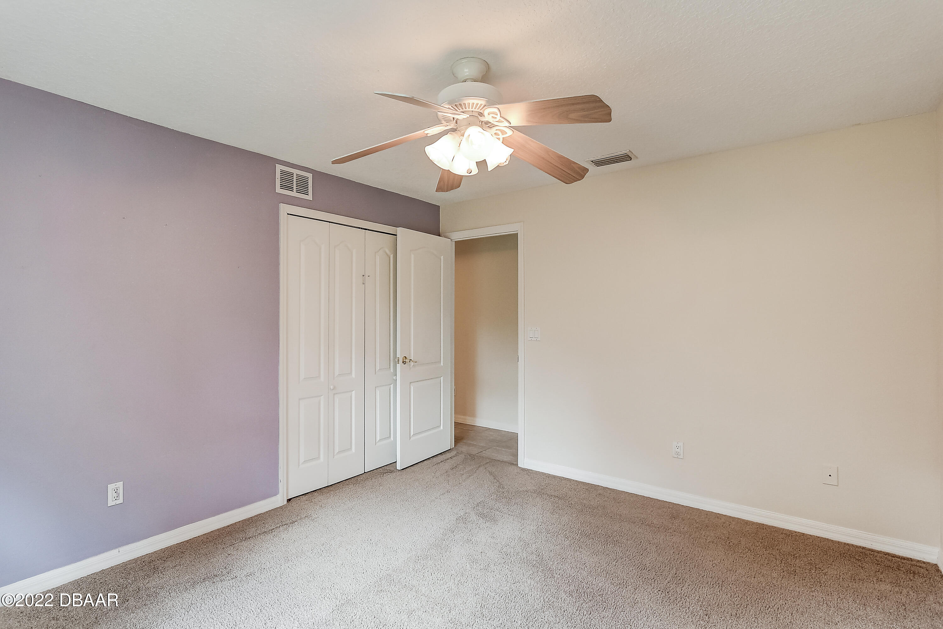56 Rae Drive Palm Coast, FL 32164 - Photo 17 of 26 17-Rae Dr-017