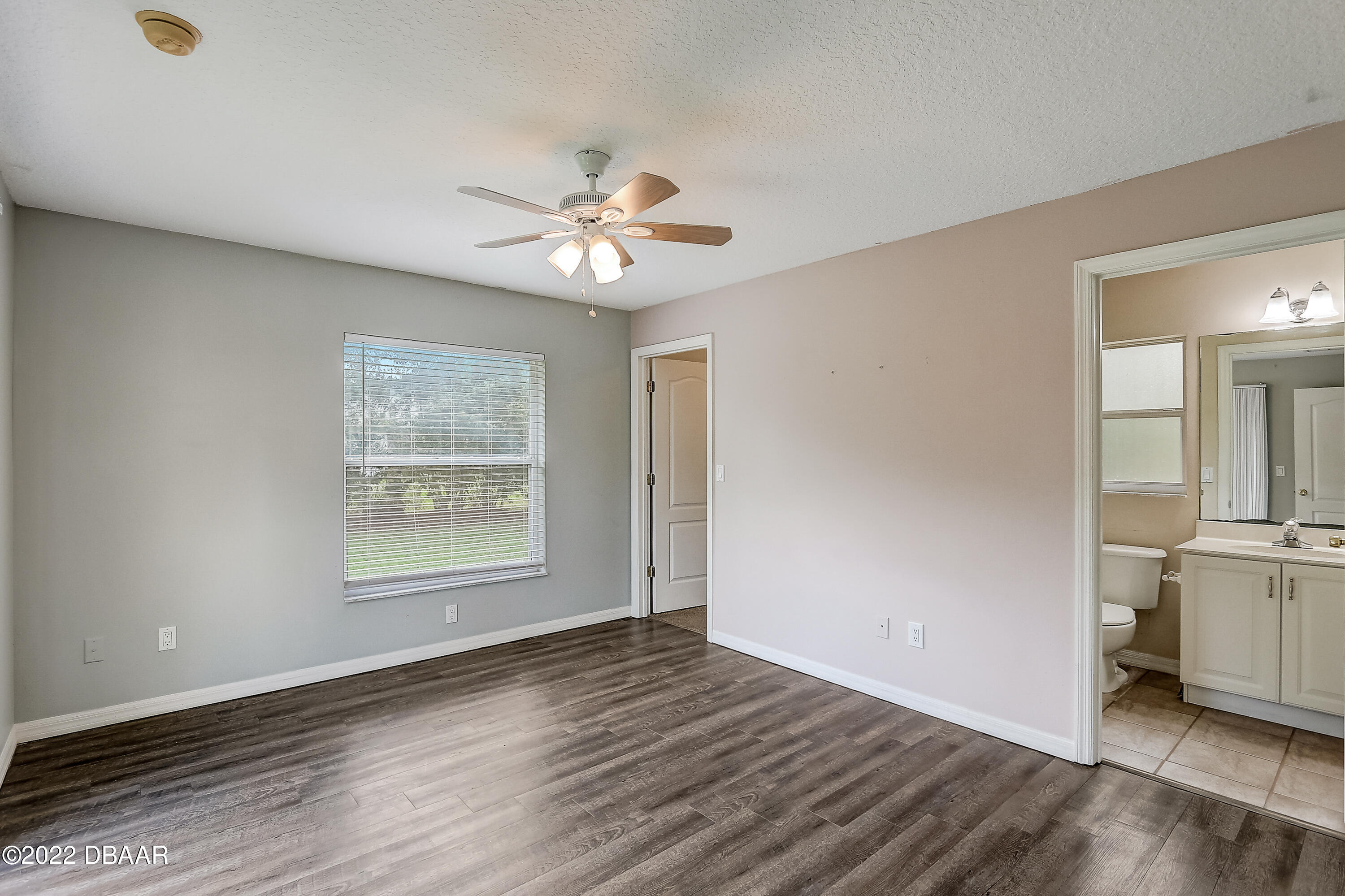56 Rae Drive Palm Coast, FL 32164 - Photo 18 of 26 18-Rae Dr-018